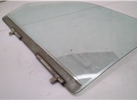 MR237965 Стекло боковой двери Mitsubishi Montero Sport / Pajero Sport 1996-2008 20508708 #1