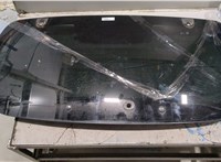 871112E021, 927002E051 Стекло заднее Hyundai Tucson 1 2004-2010 20508711 #1