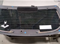 871112E021, 927002E051 Стекло заднее Hyundai Tucson 1 2004-2010 20508711 #2
