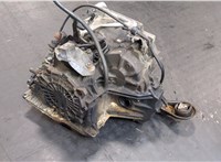 FNK603000 КПП - автомат (АКПП) Mazda 3 (BK) 2003-2009 20508717 #2