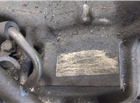 FNK603000 КПП - автомат (АКПП) Mazda 3 (BK) 2003-2009 20508717 #4