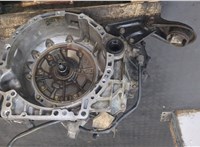 FNK603000 КПП - автомат (АКПП) Mazda 3 (BK) 2003-2009 20508717 #7