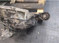 FNK603000 КПП - автомат (АКПП) Mazda 3 (BK) 2003-2009 20508717 #8