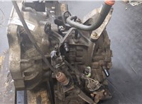 FNK603000 КПП - автомат (АКПП) Mazda 3 (BK) 2003-2009 20508717 #9