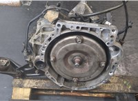 FNK603000 КПП - автомат (АКПП) Mazda 3 (BK) 2003-2009 20508717 #10