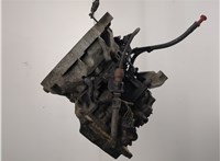  КПП - автомат (АКПП) Mazda 3 (BK) 2003-2009 20508717 #2