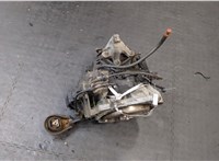 FNK603000 КПП - автомат (АКПП) Mazda 3 (BK) 2003-2009 20508717 #13