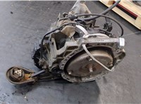 FNK603000 КПП - автомат (АКПП) Mazda 3 (BK) 2003-2009 20508717 #14