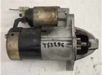 M000T91381 Стартер Mazda 3 (BK) 2003-2009 20508721 #1