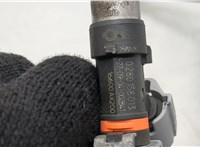 16600AX200 Форсунка топливная Nissan Micra K12E 2002-2010 20508724 #2