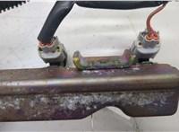 16600AX200 Форсунка топливная Nissan Micra K12E 2002-2010 20508724 #3