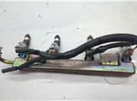 16600AX200 Форсунка топливная Nissan Micra K12E 2002-2010 20508724 #4