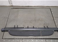  Шторка багажника Honda CR-V 2006-2012 20508731 #1