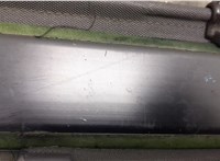  Шторка багажника Honda CR-V 2006-2012 20508731 #2