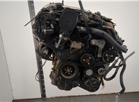  Насос гидроусилителя руля (ГУР) Peugeot 407 11449586 #1