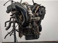  Насос гидроусилителя руля (ГУР) Peugeot 407 11449586 #3