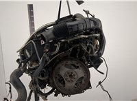  Насос гидроусилителя руля (ГУР) Peugeot 407 11449586 #4