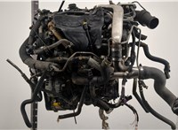  Насос гидроусилителя руля (ГУР) Peugeot 407 11449586 #5