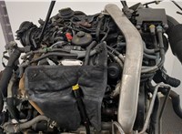  Насос гидроусилителя руля (ГУР) Peugeot 407 11449586 #6