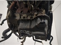  Насос гидроусилителя руля (ГУР) Peugeot 407 11449586 #7