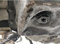  Насос гидроусилителя руля (ГУР) Peugeot 407 11449586 #8