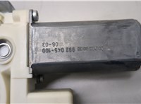 6982005050 Стеклоподъемник электрический Toyota Avensis 2 2003-2008 20508737 #2