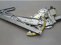 6982005050 Стеклоподъемник электрический Toyota Avensis 2 2003-2008 20508737 #4