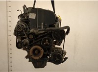  Генератор Ford Focus 1 1998-2004 11449597 #1