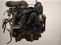  Генератор Ford Focus 1 1998-2004 11449597 #5