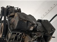  Генератор Ford Focus 1 1998-2004 11449597 #6