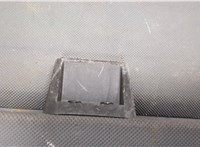 95555177304 Шторка багажника Porsche Cayenne 2002-2010 20508741 #3