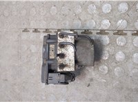 88613A0944, 0265800637 Блок АБС, насос (ABS, ESP, ASR) KIA Ceed 2007-2012 20508742 #1