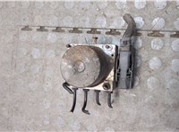 88613A0944, 0265800637 Блок АБС, насос (ABS, ESP, ASR) KIA Ceed 2007-2012 20508742 #2