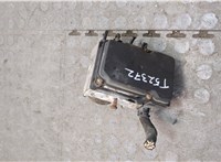 88613A0944, 0265800637 Блок АБС, насос (ABS, ESP, ASR) KIA Ceed 2007-2012 20508742 #3