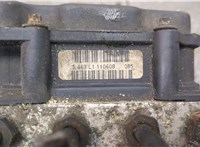 88613A0944, 0265800637 Блок АБС, насос (ABS, ESP, ASR) KIA Ceed 2007-2012 20508742 #5