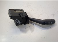  Переключатель дворников (стеклоочистителя) Jeep Cherokee 1983-2001 20508744 #1
