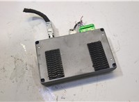  Блок управления камерой заднего вида Ford Mondeo 4 2007-2015 20508746 #4
