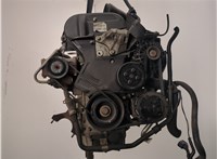1338922, 96MM6375A1H Маховик Ford Fusion 2002-2012 11449604 #2