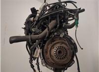 1338922, 96MM6375A1H Маховик Ford Fusion 2002-2012 11449604 #4