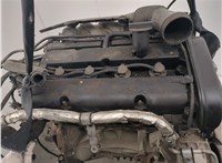 1338922, 96MM6375A1H Маховик Ford Fusion 2002-2012 11449604 #6