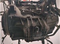 1338922, 96MM6375A1H Маховик Ford Fusion 2002-2012 11449604 #7