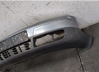 4B0807103AF Бампер Audi A6 (C5) 1997-2005 20508750 #2