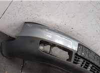 4B0807103AF Бампер Audi A6 (C5) 1997-2005 20508750 #3