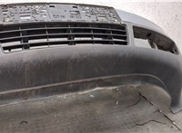 4B0807103AF Бампер Audi A6 (C5) 1997-2005 20508750 #4