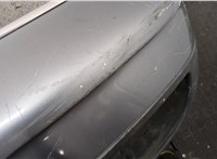 4B0807103AF Бампер Audi A6 (C5) 1997-2005 20508750 #5