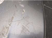 4B0807103AF Бампер Audi A6 (C5) 1997-2005 20508750 #6