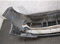 4B0807103AF Бампер Audi A6 (C5) 1997-2005 20508750 #7