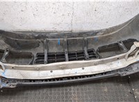 4B0807103AF Бампер Audi A6 (C5) 1997-2005 20508750 #8