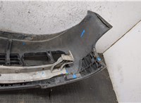 4B0807103AF Бампер Audi A6 (C5) 1997-2005 20508750 #9