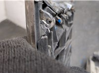 4B0807103AF Бампер Audi A6 (C5) 1997-2005 20508750 #10